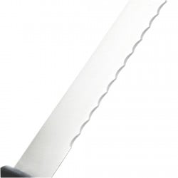 Cuchillo Sierra 25cm Universal Arcos