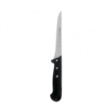 Cuchillo Deshuesador 16cm Universal Arcos