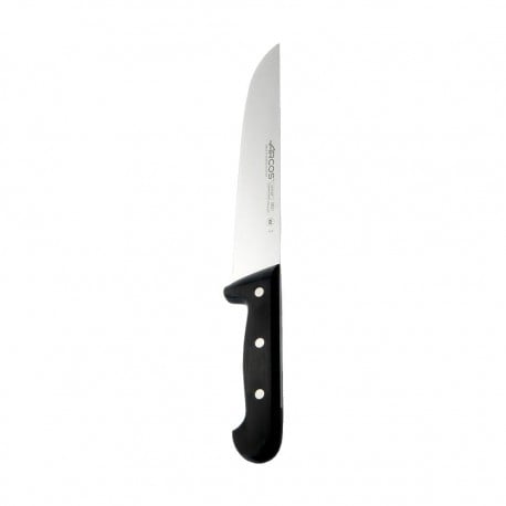 Cuchillo Carnicero 20cm Universal Arcos