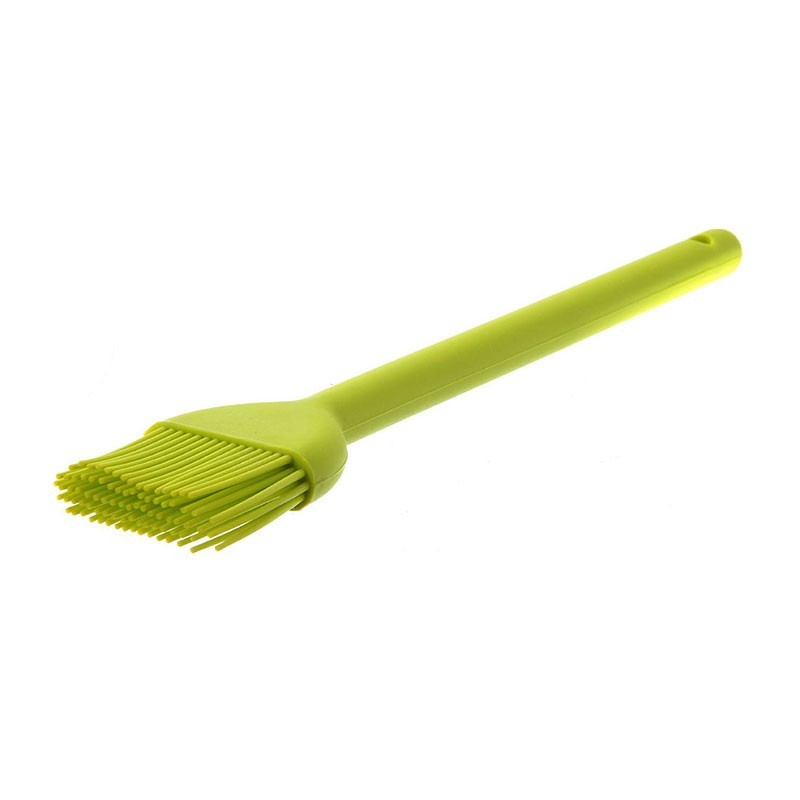 Brocha 30cm Silicona...