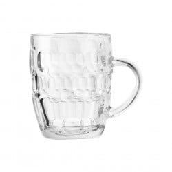 Schop 57Cl Britannia Arcoroc