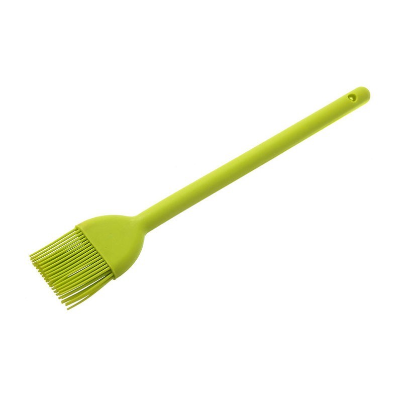 Espátula 13cm Universal Arcos Espátula 13cm Universal Arcos