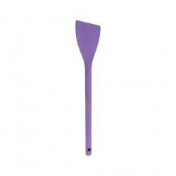 Espátula 30Cm Silicona Fiberglass Ibili