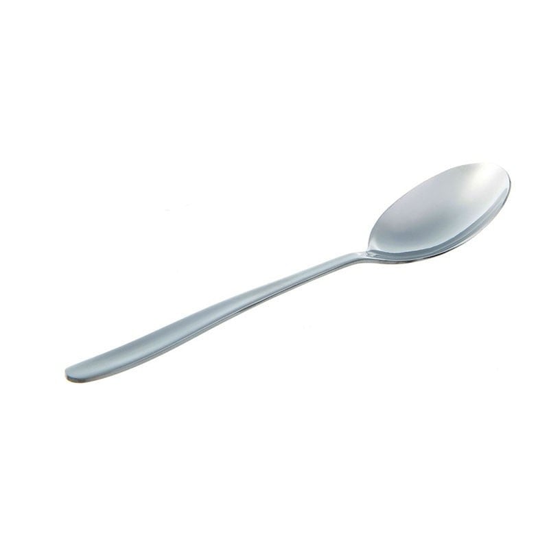 Cuchara Té Lugano