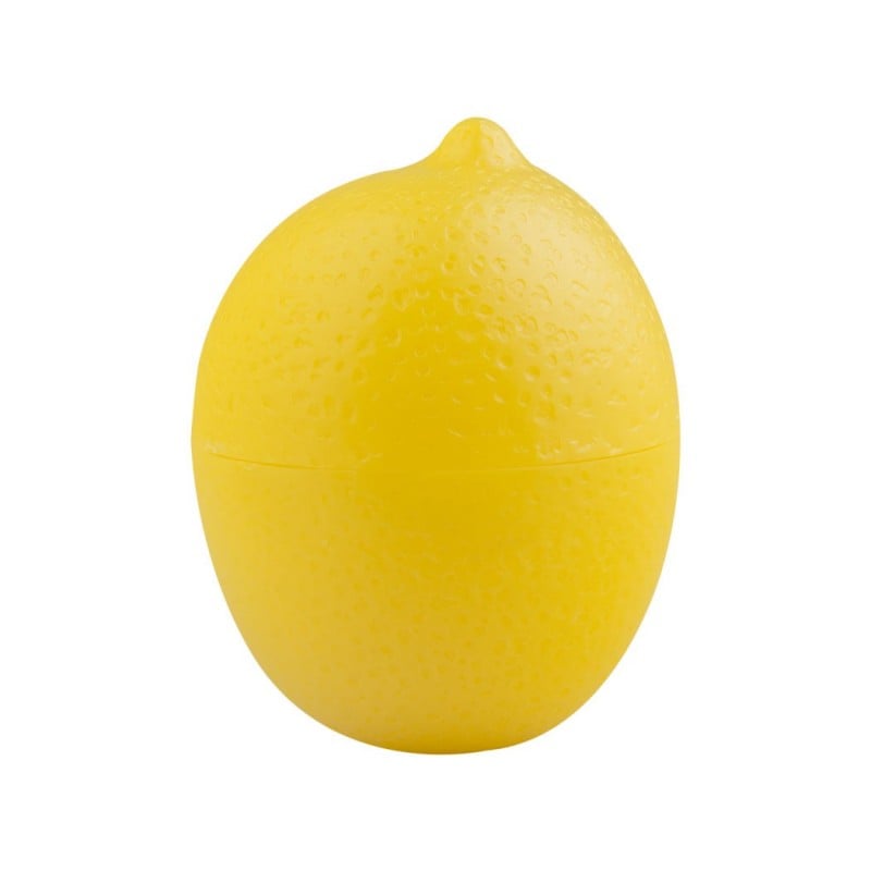 Guarda Limones Plástico...