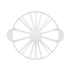 Marcador Tortas Porciones 26Cm 732700 Ibili