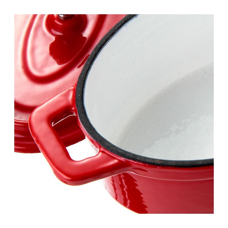 Astil 30cm Profesional Plana Arcos Astil 30cm Profesional Plana Arcos