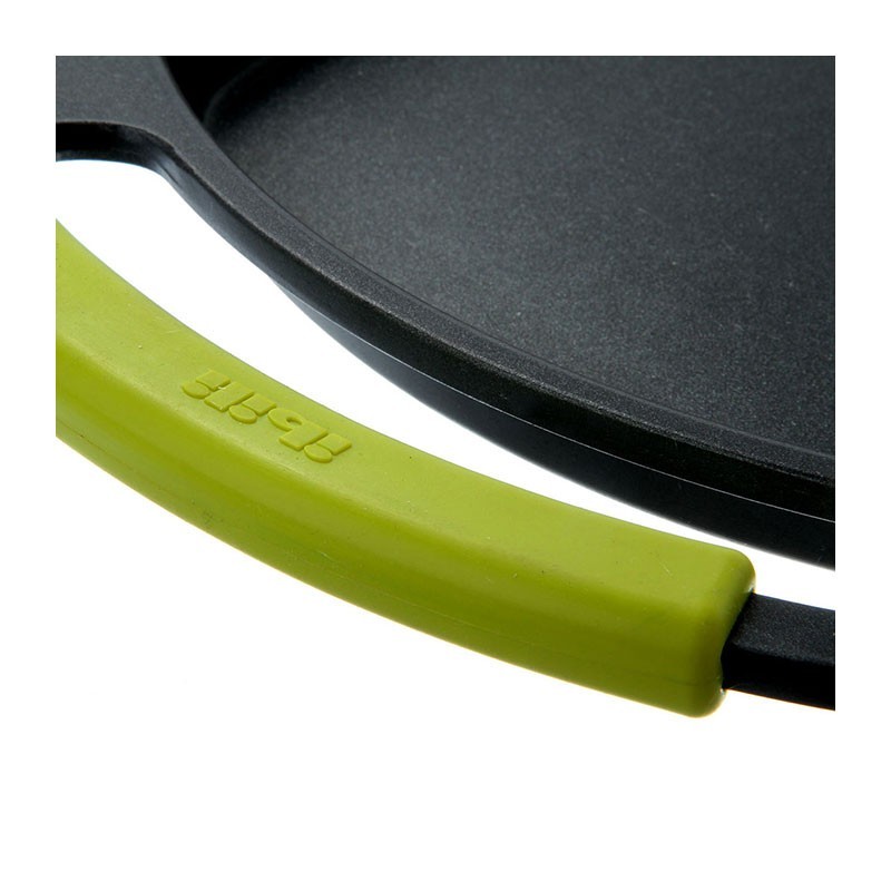 Astil 25cm Cocina Arcos Astil 25cm Cocina Arcos