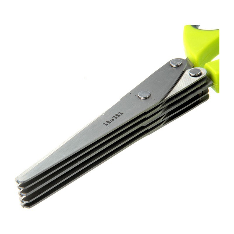 Astil 30cm Redonda Arcos Astil 30cm Redonda Arcos