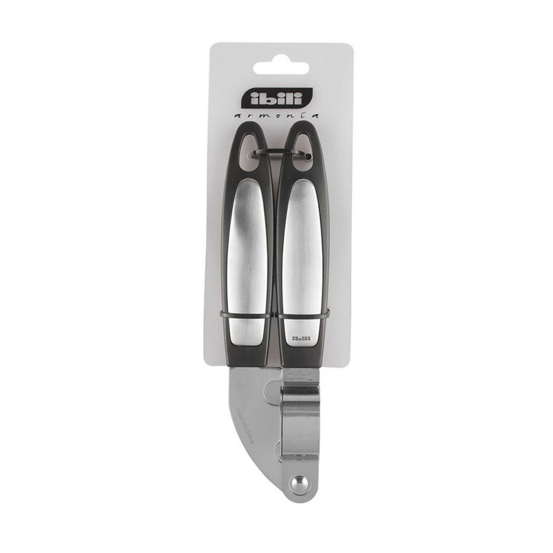Cuchillo Jamonero Mango Amarillo 30cm 2937 Arcos Cuchillo Jamonero Mango Amarillo 30cm 2937 Arcos