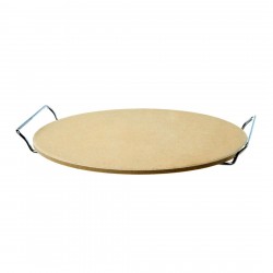 Piedra Para Pizza 33Cm Ibili