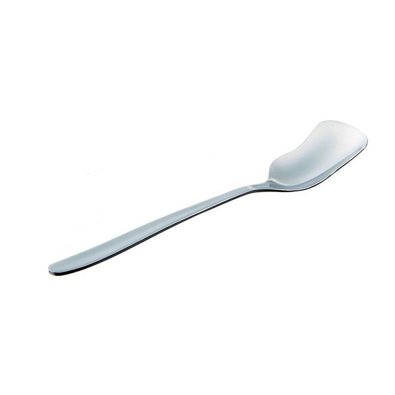 Cuchara Helado Lugano