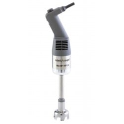 Triturador Varilla Mini Mp190 Velocidad Variable 5Lt 250W Robot Coupe