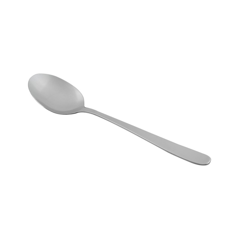 Cuchara Postre Lugano