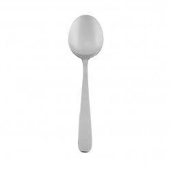 Cuchara Postre Lugano