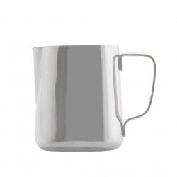 Lechero 976Cc Wp-33 Inoxidable Winco