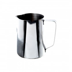 Lechero 1480Cc Wp-50 Inoxidable Winco