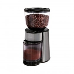 Molinillo Café Eléctrico 1/4Kg  Oster