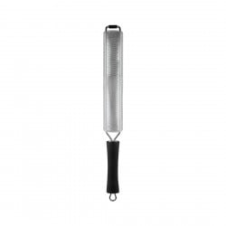 Rallador Micro Fino 40Cm 61346 Lacor