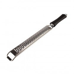 Rallador Micro-Lacor Medio 40Cm 61347 Lacor
