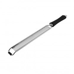 Rallador Micro Fino Medio 40Cm Lacor