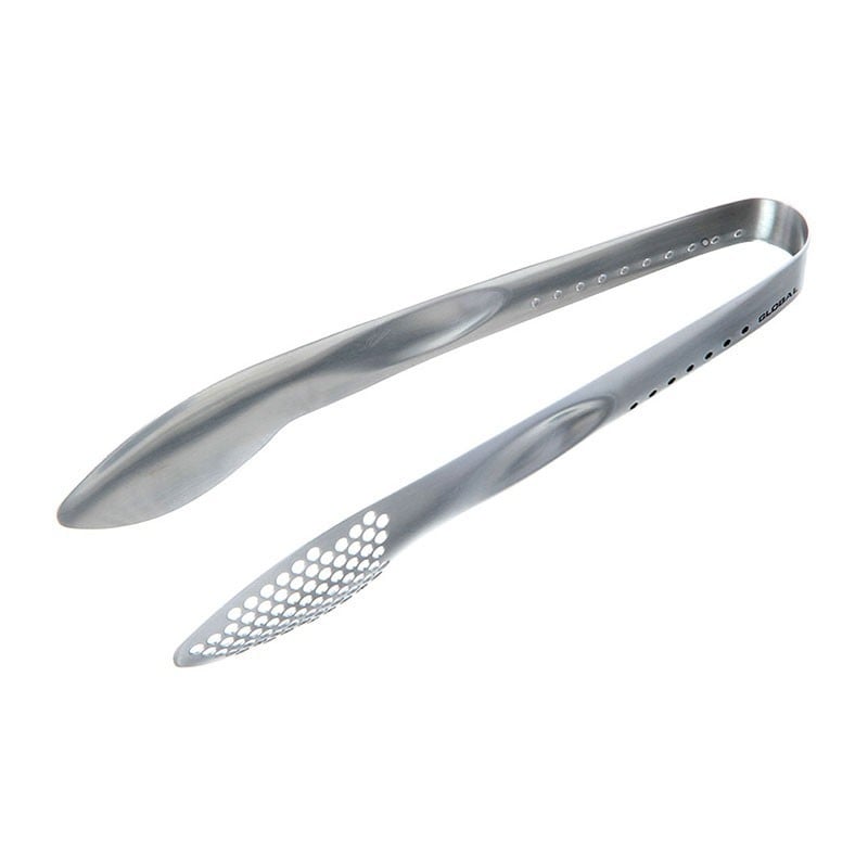 Tenaza Utilitaria 23cm GS65...