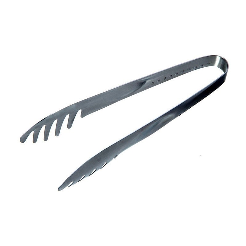 Tenaza Pastas 23cm GS67 Global