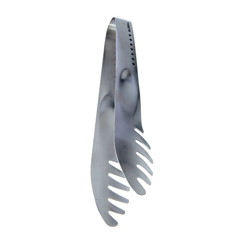 Cuchillo Medio Golpe Forjado Mango Blanco 15cm Riviera 233424 Arcos Cuchillo Medio Golpe Forjado Mango Blanco 15cm Riviera 233424 Arcos