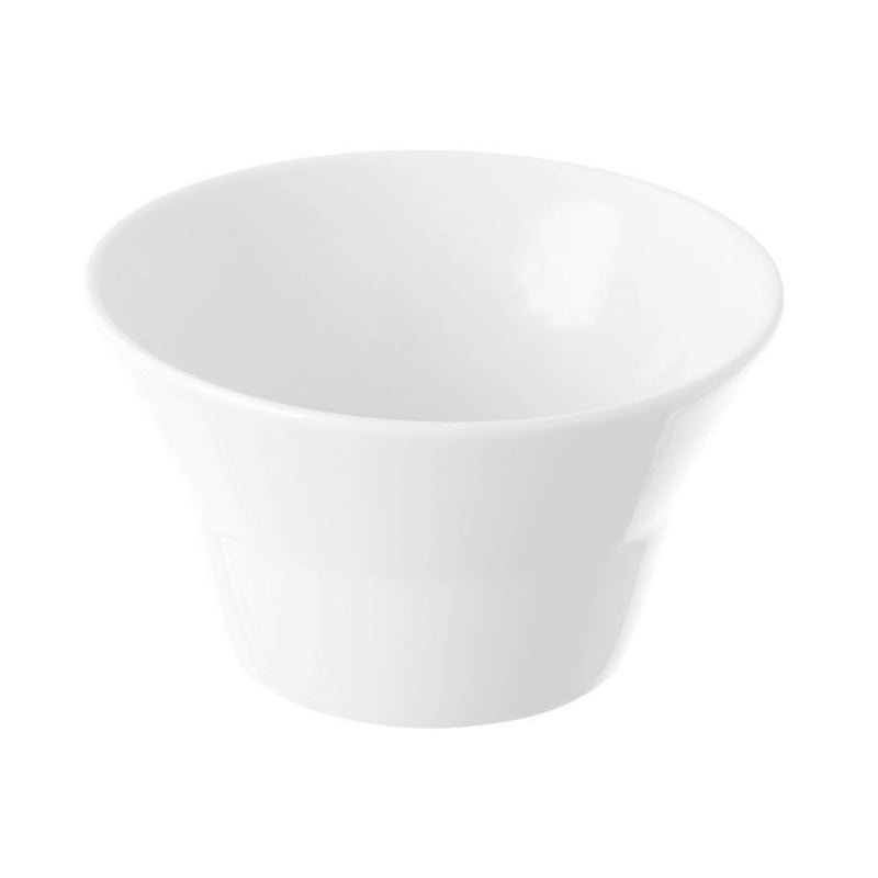 Bowl Bajo 11.5cm Connect...