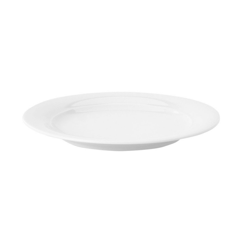 Plato Bajo 28cm Avanti...