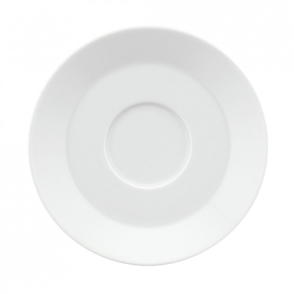 Platillo Consomé/Te Connect 9406918 Schonwald El Volcan