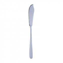 Cuchillo Pescado Lugano