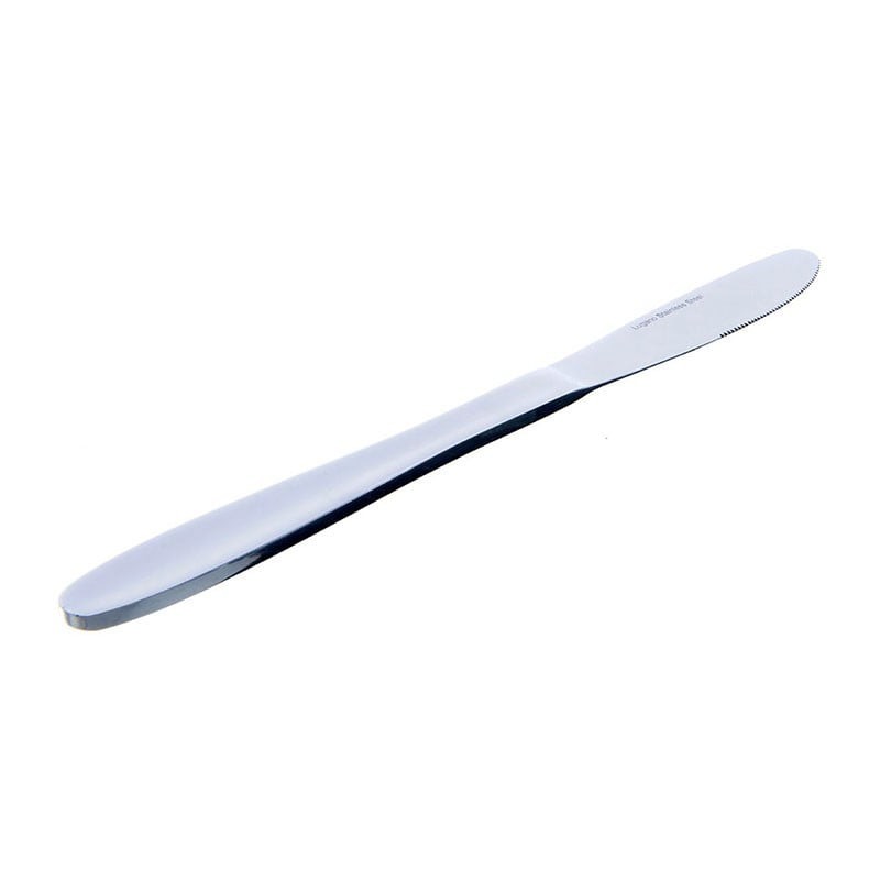 Cuchillo Postre Lugano