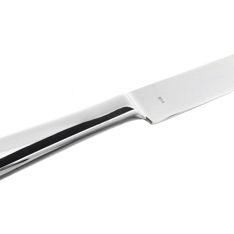Cuchillo Mesa Royal 18/10 Hepp