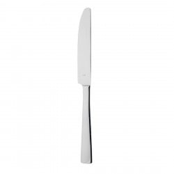 Cuchillo Mesa Royal 18/10 Hepp