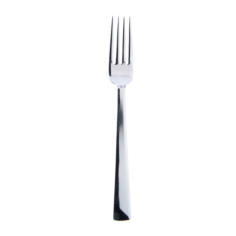 Platillo Consomé 15.2cm Estoril Banket Platillo Consomé 15.2cm Estoril Banket