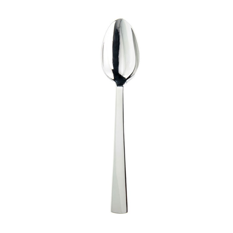 Plato Base 30cm Estoril Banket Plato Base 30cm Estoril Banket