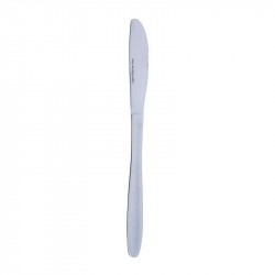 Cuchillo Postre Lugano