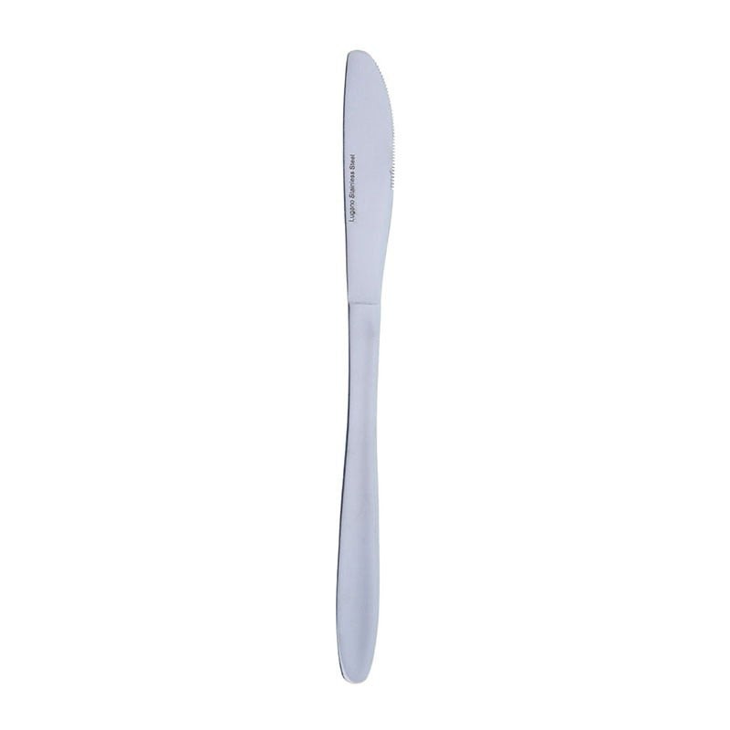 Paellera 6 Porciones Hierro Pulido 34cm La Ideal Garcima Paellera 6 Porciones Hierro Pulido 34cm La Ideal Garcima