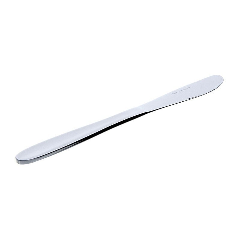 Cuchillo Mesa Lugano