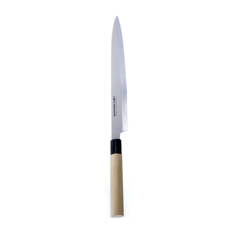 Platillo Café Recto 11.5cm Estoril Banket Platillo Café Recto 11.5cm Estoril Banket