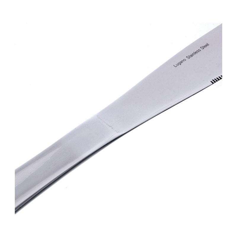 Paellera 8 Porciones Hierro Pulido 38cm La Ideal Garcima Paellera 8 Porciones Hierro Pulido 38cm La Ideal Garcima