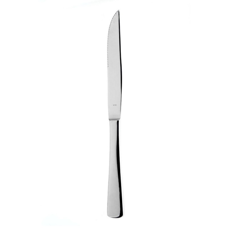 Pocillo Souffle 6.5cm Banket Pocillo Souffle 6.5cm Banket