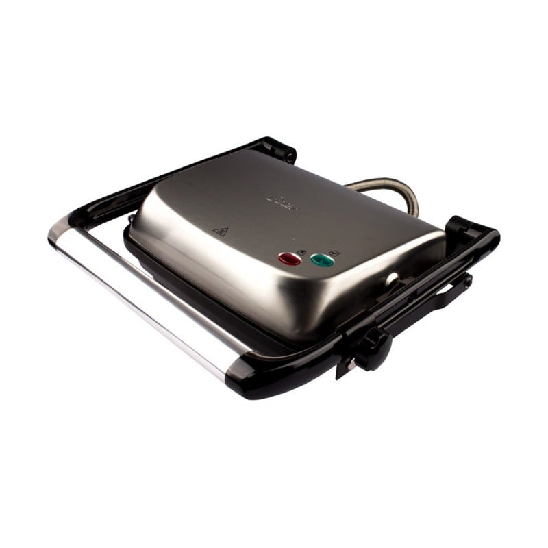 Plancha panini Oster®...