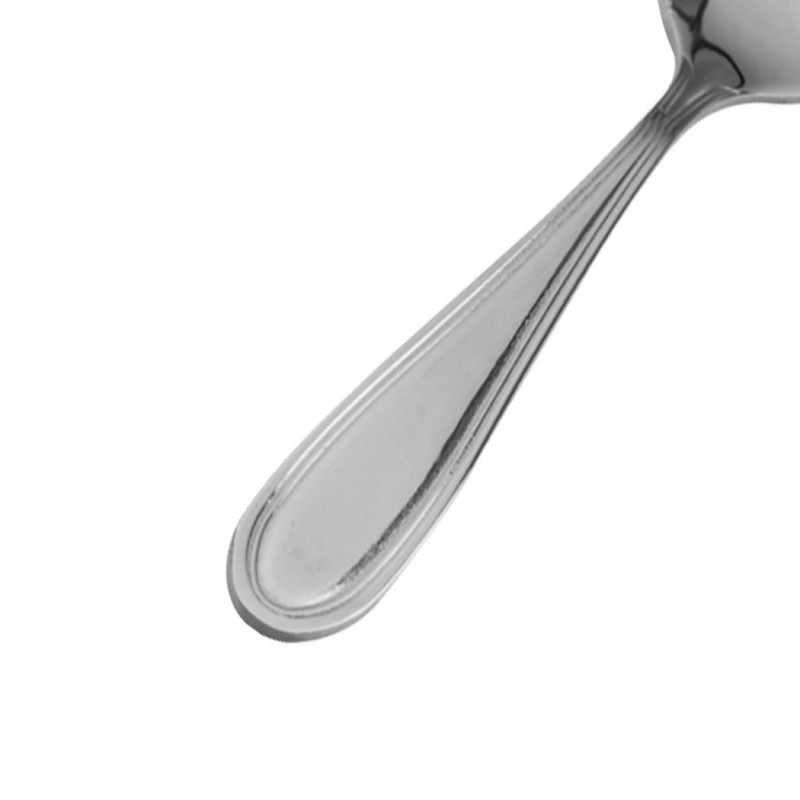 Paellera 10 Porciones Hierro Pulido 42cm La Ideal Garcima Paellera 10 Porciones Hierro Pulido 42cm La Ideal Garcima