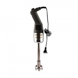 Triturador Varilla 270W 8L Mp240 Robot Coupe