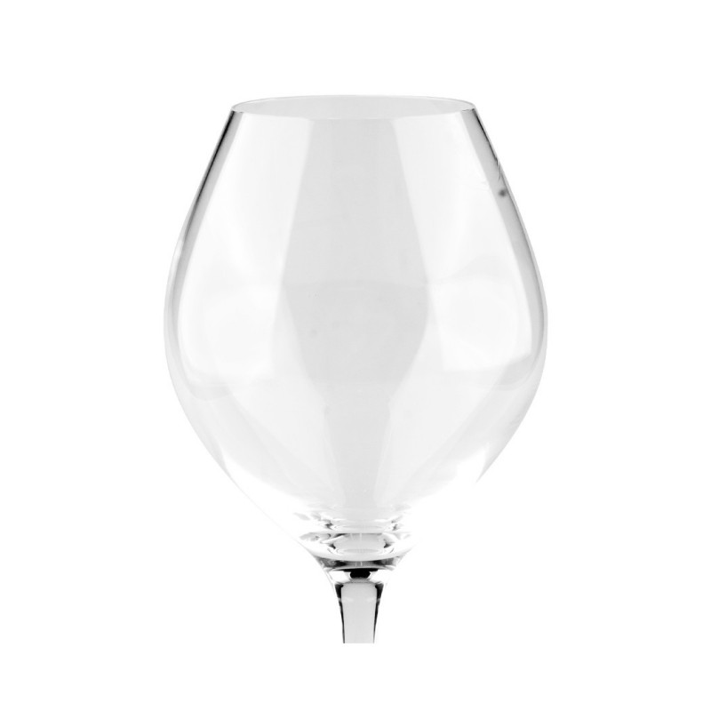 Plato Bajo 26cm Regal Banket Plato Bajo 26cm Regal Banket