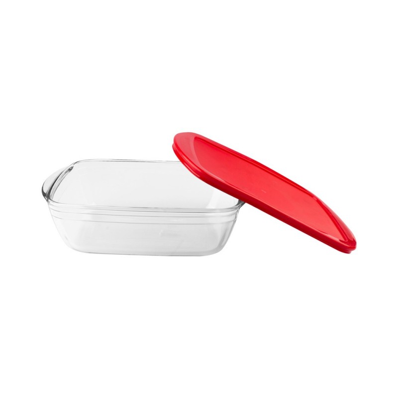 Plato Hondo 20cm Regal Banket Plato Hondo 20cm Regal Banket