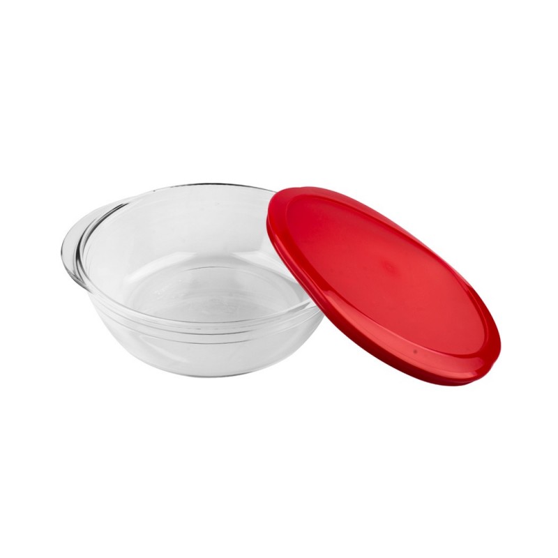 Plato Base 29cm Regal Banket Plato Base 29cm Regal Banket