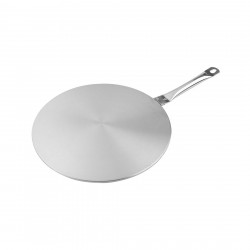 Adaptador Inducción 24Cm 703724 Ibili